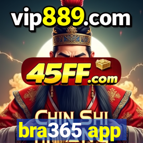bra365 app
